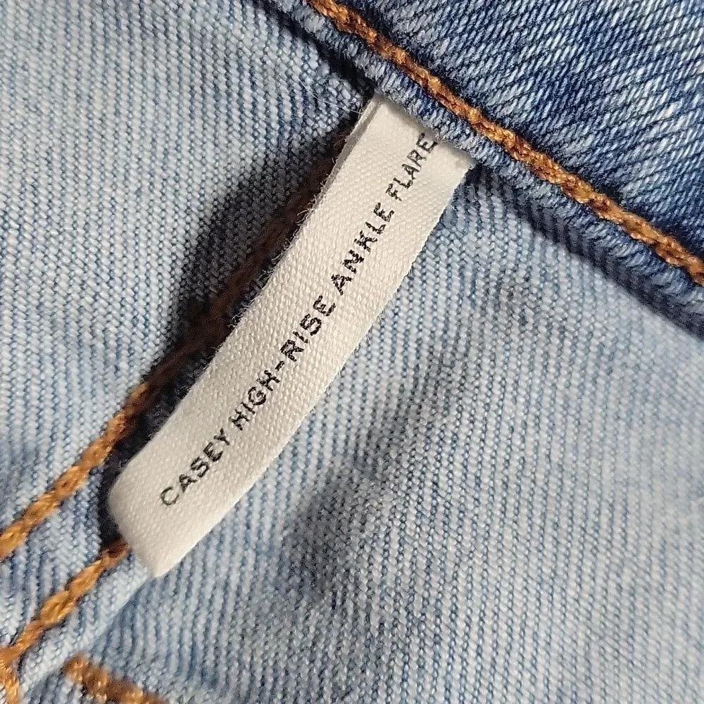 rag & bone rag bone